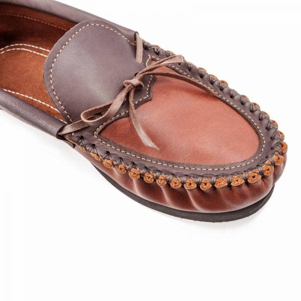 Buy Handmade Leather Footwear Online in Australia