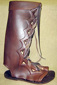 Buy Handmade Leather Custom leather Products Online in Australia
