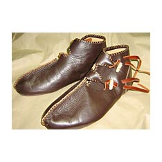 Buy Handmade Leather Footwear Online in Australia