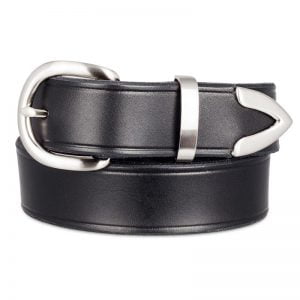 Buy Handmade Leather Belts Online in Australia