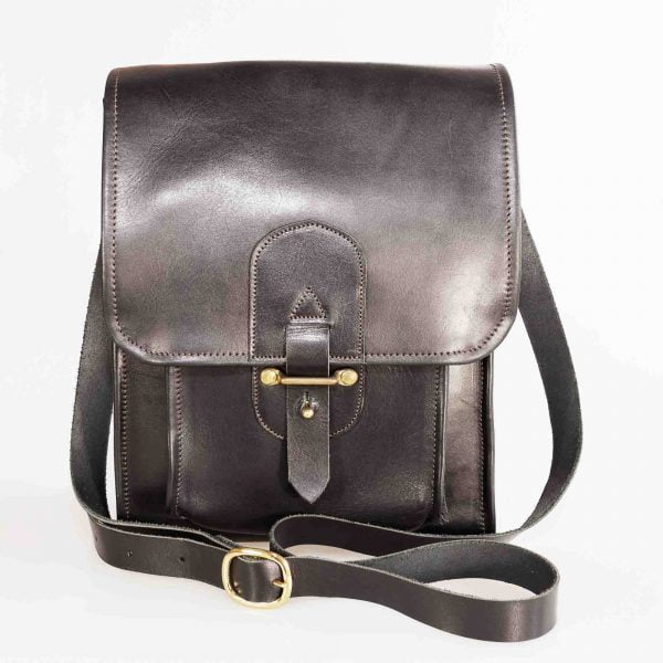 Buy Handmade Leather Bags Online in Australia
