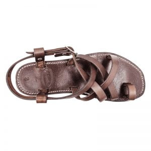 Leather Sandals Online in Australia