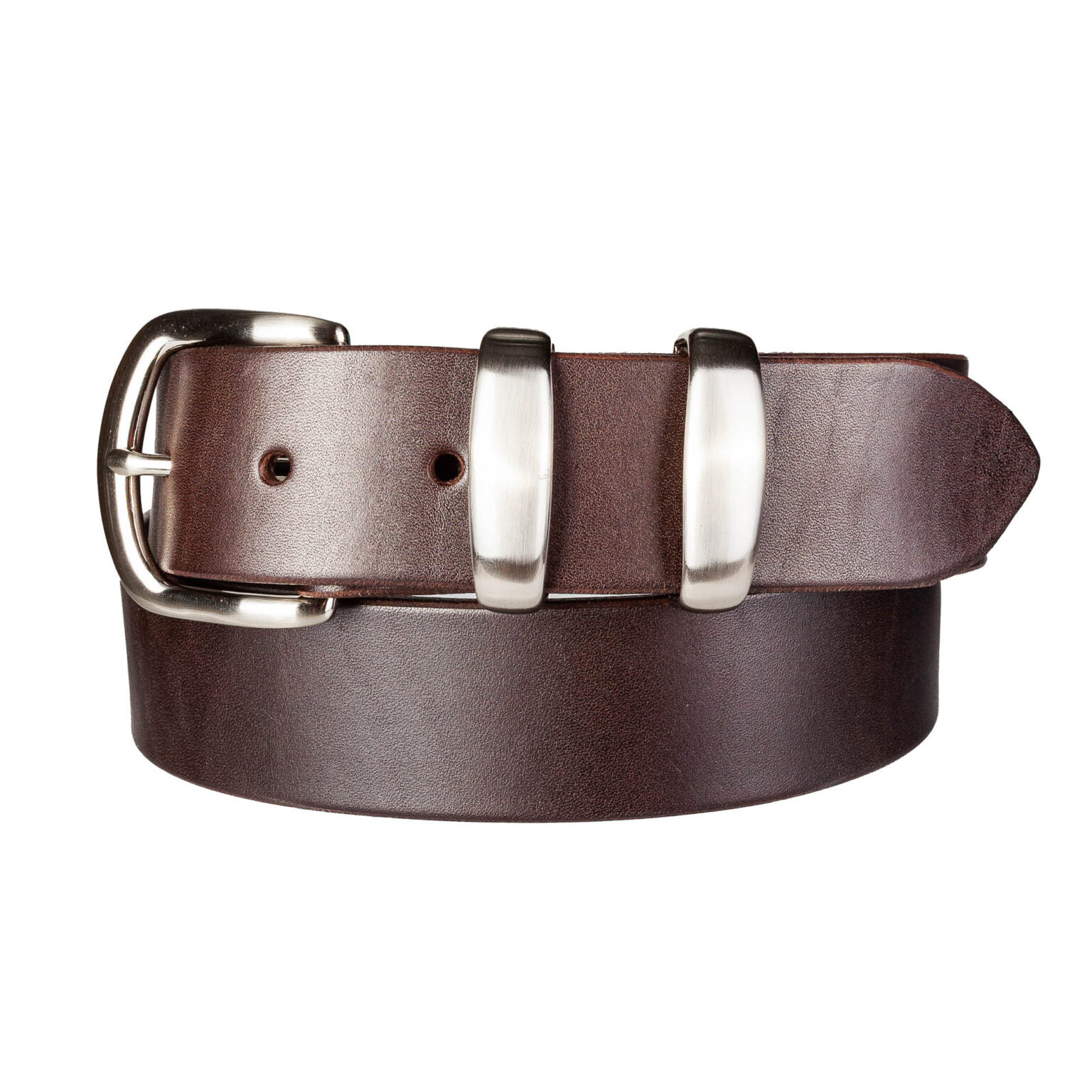 Shop Handmade Leather Belts Australia | Awl Leather