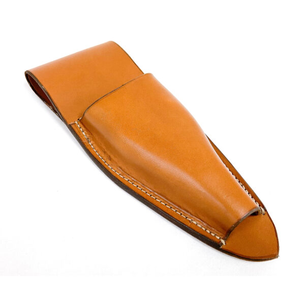 Buy Handmade Leather Pouches Online in Australia