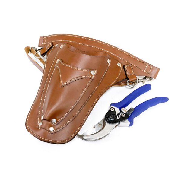 Buy Handmade Leather Belts Online in Australia
